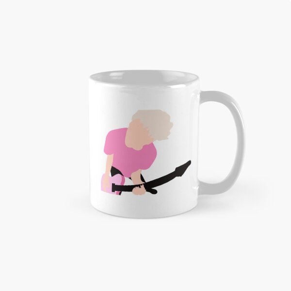 Item preview, Tickets To My Downfall    designed and sold by IsabelBurgess.