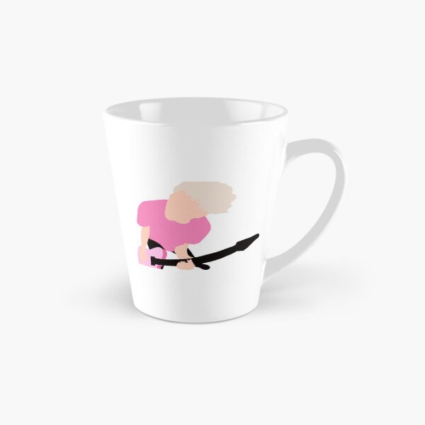 Item preview, Tickets To My Downfall    designed and sold by IsabelBurgess.