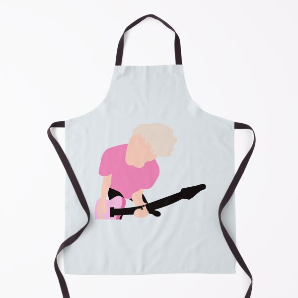 Item preview, Tickets To My Downfall designed and sold by IsabelBurgess.