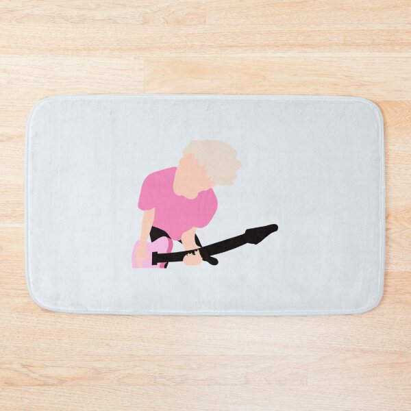 Item preview, Tickets To My Downfall    designed and sold by IsabelBurgess.