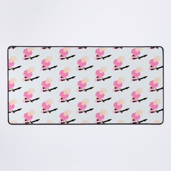 Item preview, Tickets To My Downfall    designed and sold by IsabelBurgess.