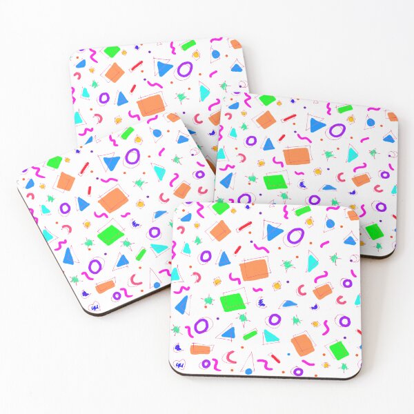 Item preview, Pattern I designed and sold by KennyLucky.