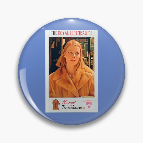 Item preview, the royal tenenbaums   ﻿﻿the royal tenenbaums Quote    designed and sold by Disocods.