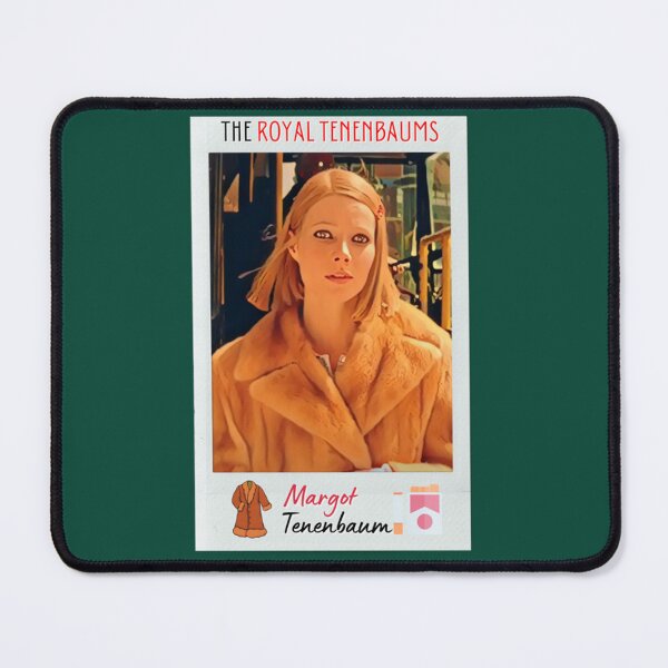 Item preview, the royal tenenbaums the royal tenenbaums Quote designed and sold by Disocods.