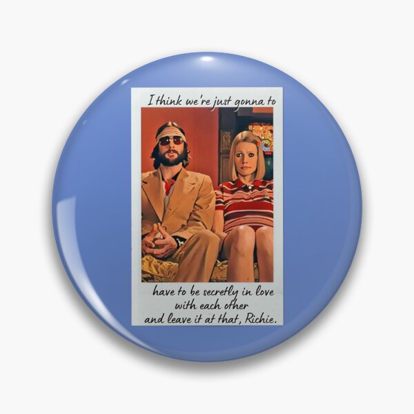 Item preview, the royal tenenbaums   ﻿﻿the royal tenenbaums Quote   designed and sold by Disocods.