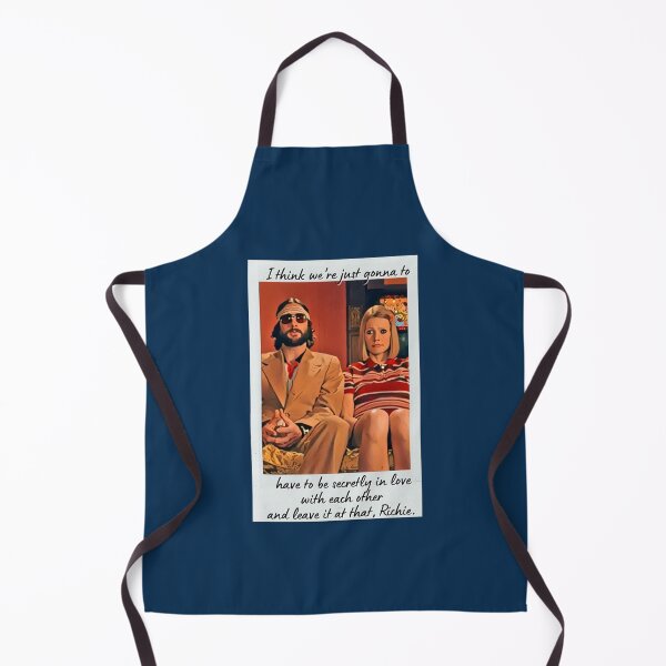Item preview, the royal tenenbaums   ﻿﻿the royal tenenbaums Quote   designed and sold by Disocods.