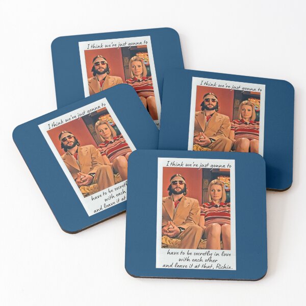 Item preview, the royal tenenbaums   ﻿﻿the royal tenenbaums Quote   designed and sold by Disocods.