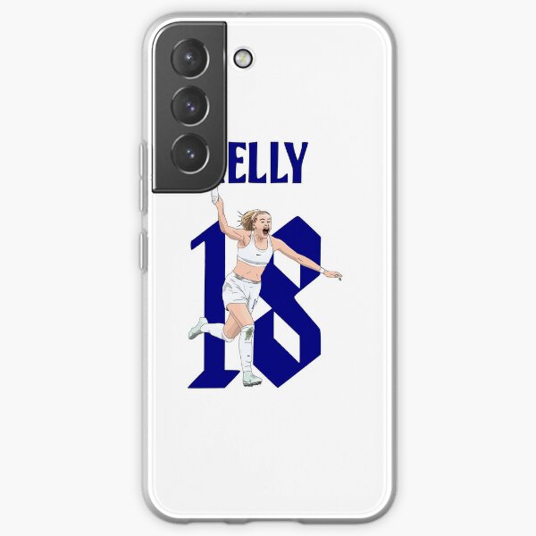 Chloe Kelly Phone Cases for Sale Redbubble