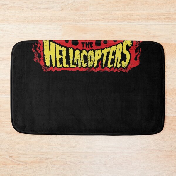 Item preview, the copters designed and sold by NATHANKRUEGE.