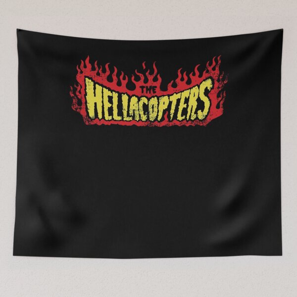 Item preview, the copters designed and sold by NATHANKRUEGE.