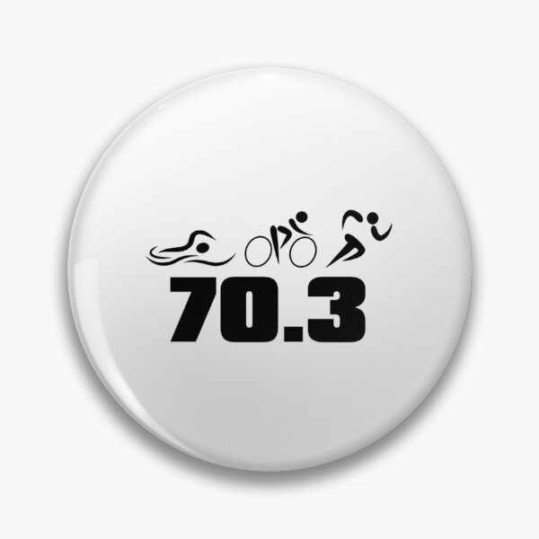 Item preview, Oregon Triathlon   designed and sold by BernardDuncan.