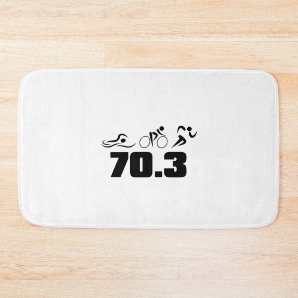 Item preview, Oregon Triathlon   designed and sold by BernardDuncan.