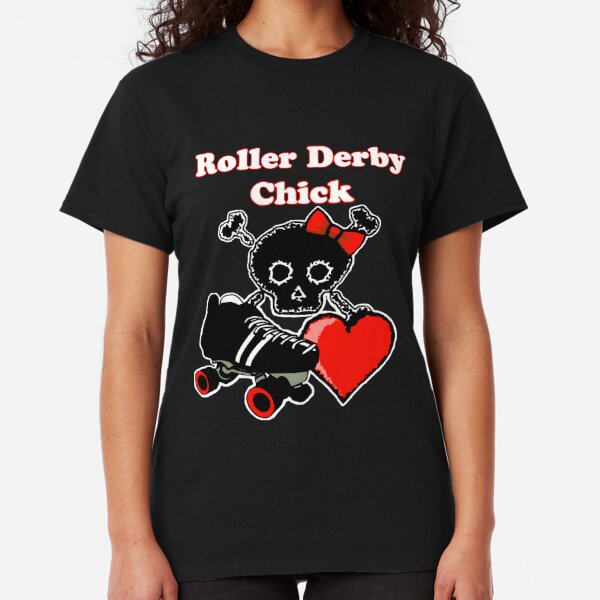 demolition derby wife shirts