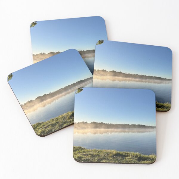 Item preview, Misty Bay designed and sold by Abeink1030.
