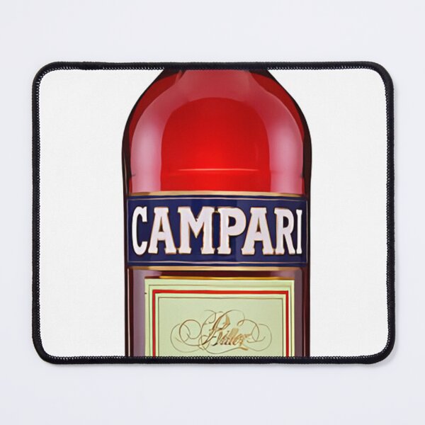 Item preview, Drink Delecious From Italiano designed and sold by verdyless.