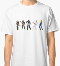 Roxy fyp Classic T-Shirt