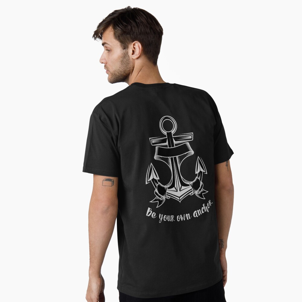 Item preview, Premium T-Shirt designed and sold by zubiaqureshi.