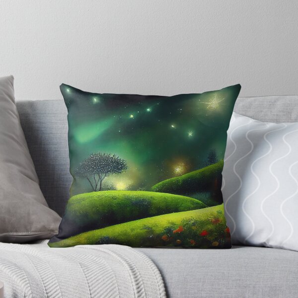 Item preview, Sparkling Days and Starry Nights designed and sold by ThinkFun! Design.