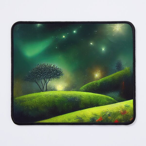 Item preview, Sparkling Days and Starry Nights designed and sold by ThinkFun! Design.