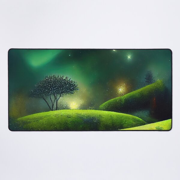 Item preview, Sparkling Days and Starry Nights designed and sold by ThinkFun! Design.