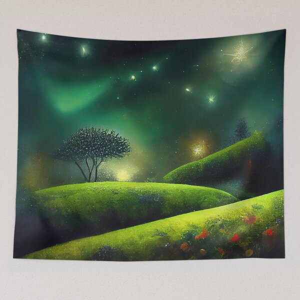Item preview, Sparkling Days and Starry Nights designed and sold by ThinkFun! Design.