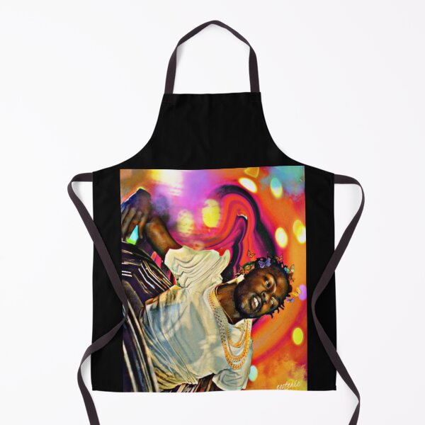 Item preview, Kendricks Ain’t Nobody Praying For Me  designed and sold by ShereeTratt.
