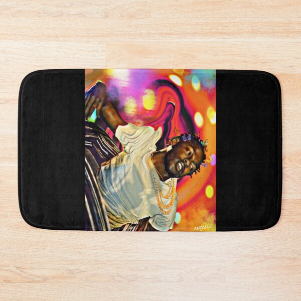 Item preview, Kendricks Ain’t Nobody Praying For Me  designed and sold by ShereeTratt.