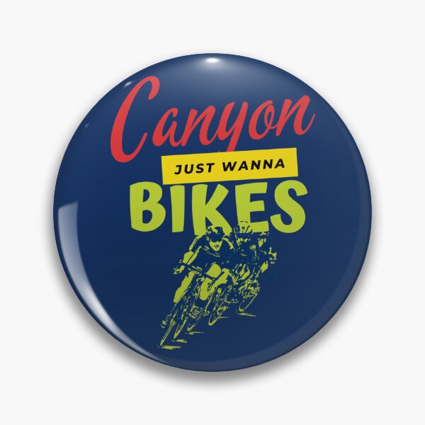 Item preview, Canyon Bikes, vuelta espana     designed and sold by IsabelNewton.