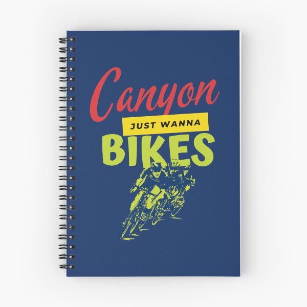 Item preview, Canyon Bikes, vuelta espana     designed and sold by IsabelNewton.