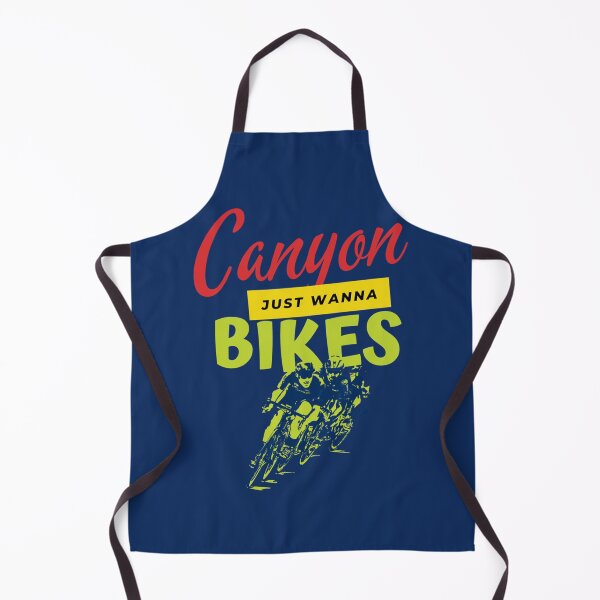 Item preview, Canyon Bikes, vuelta espana     designed and sold by IsabelNewton.