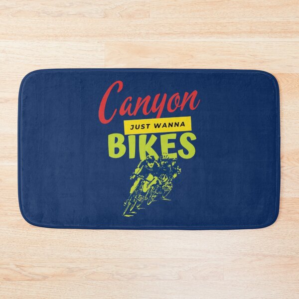 Item preview, Canyon Bikes, vuelta espana     designed and sold by IsabelNewton.