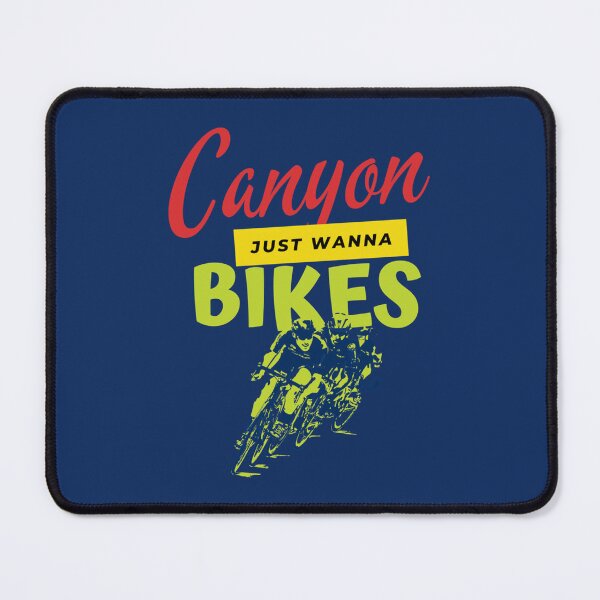 Item preview, Canyon Bikes, vuelta espana     designed and sold by IsabelNewton.