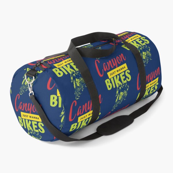 Item preview, Canyon Bikes, vuelta espana     designed and sold by IsabelNewton.