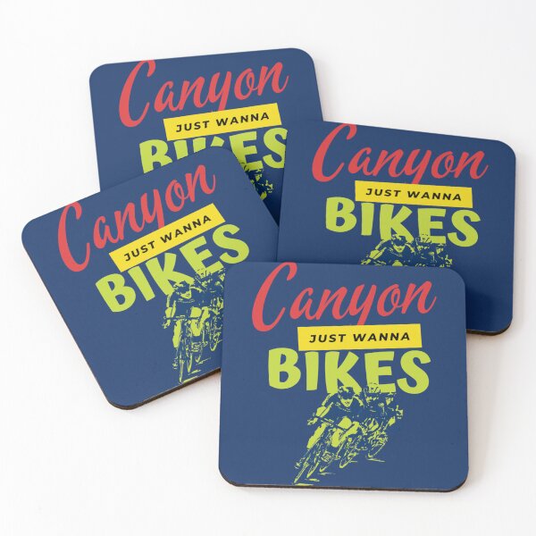 Item preview, Canyon Bikes, vuelta espana     designed and sold by IsabelNewton.