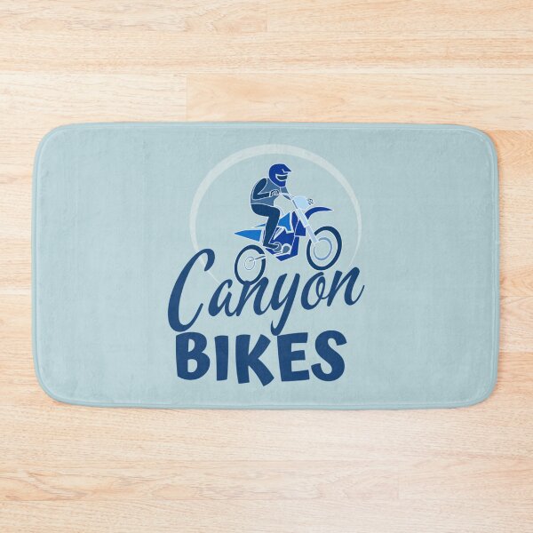 Item preview, Canyon Bikes, vuelta espana    designed and sold by IsabelNewton.