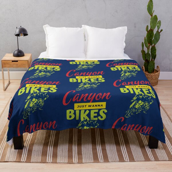 Item preview, Canyon Bikes, vuelta espana     designed and sold by IsabelNewton.