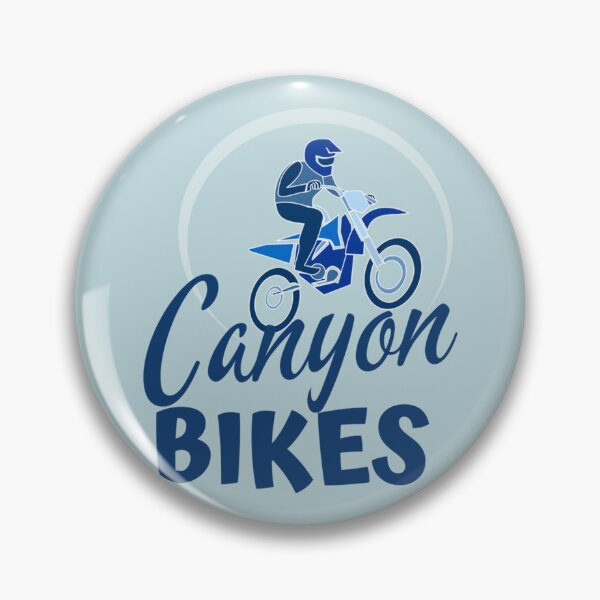 Item preview, Canyon Bikes, vuelta espana    designed and sold by IsabelNewton.
