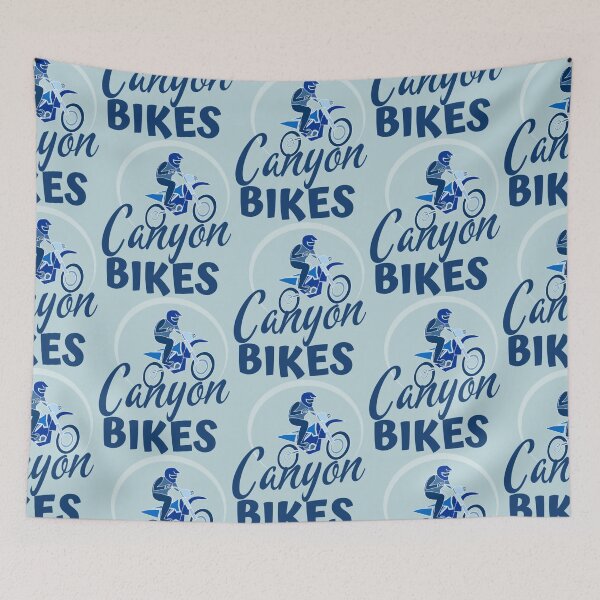 Item preview, Canyon Bikes, vuelta espana    designed and sold by IsabelNewton.