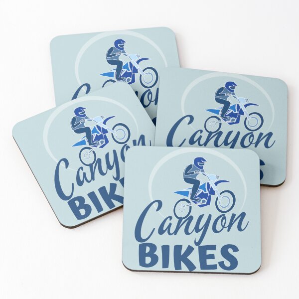 Item preview, Canyon Bikes, vuelta espana    designed and sold by IsabelNewton.
