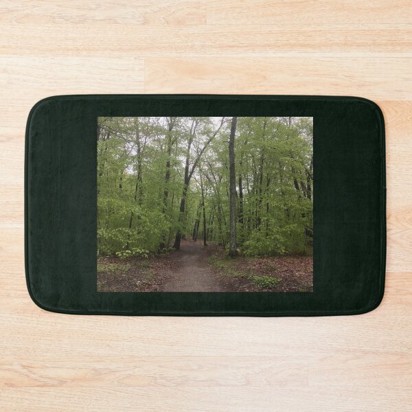 Item preview, In The Spring Forest  designed and sold by Amanda1775.