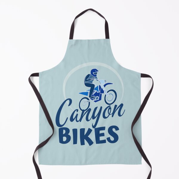Item preview, Canyon Bikes, vuelta espana    designed and sold by IsabelNewton.