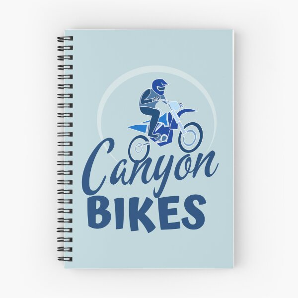 Item preview, Canyon Bikes, vuelta espana    designed and sold by IsabelNewton.