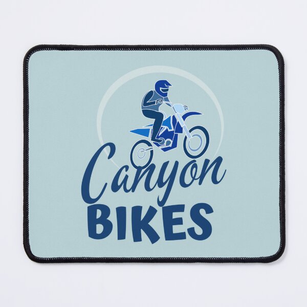 Item preview, Canyon Bikes, vuelta espana    designed and sold by IsabelNewton.