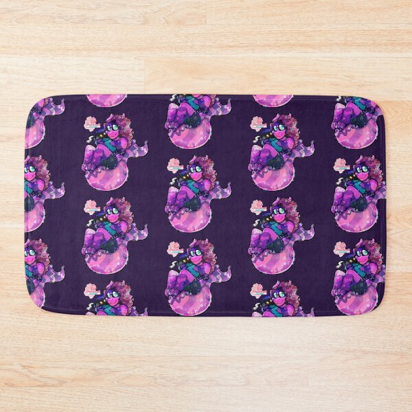 Item preview, my favorite bomb designed and sold by MariaDaregin.