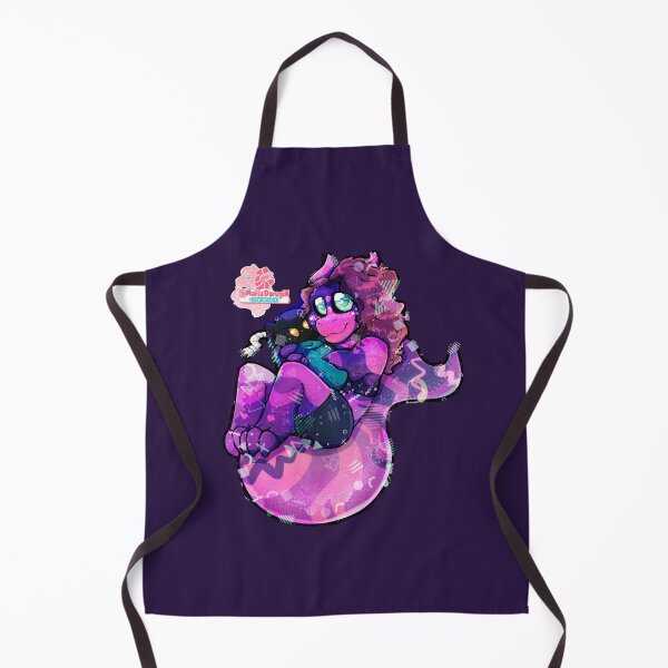 Item preview, my favorite bomb designed and sold by MariaDaregin.