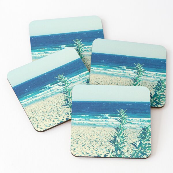 Item preview, Calm designed and sold by Jane Izzy Designs.