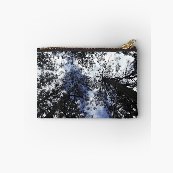 Item preview, Forest Canopy designed and sold by Jane Izzy Designs.