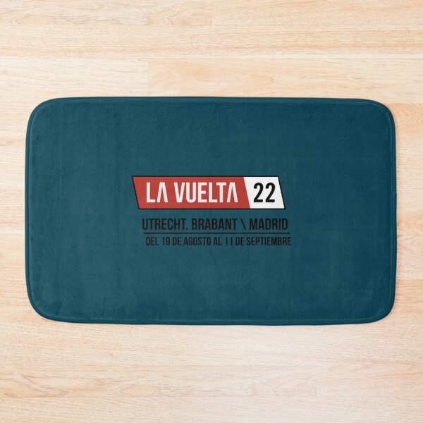 Item preview, Cycling Vuelta a España   designed and sold by IsabelNewton.