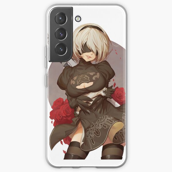 2b Phone Cases for Sale Redbubble