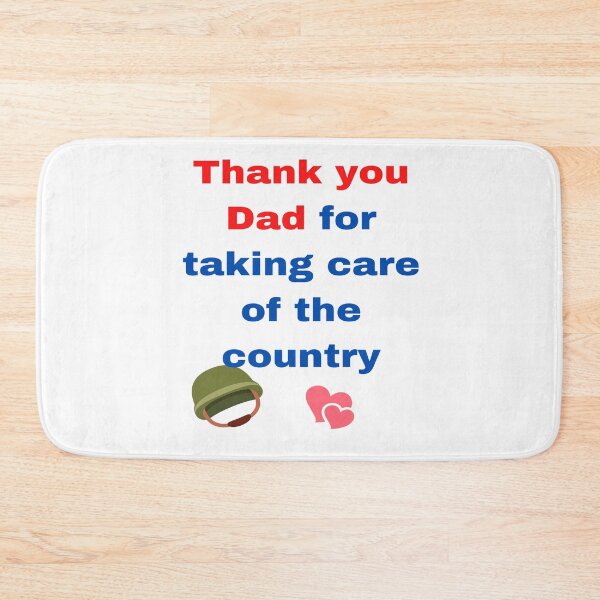 Item preview, Dad I miss your warmth and your hugs designed and sold by MAX8-0.